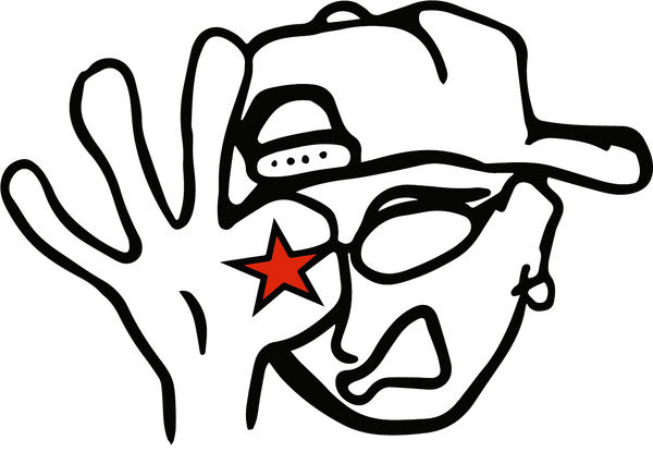 Winsome Studios logo
