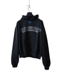 Riptide Hoodie