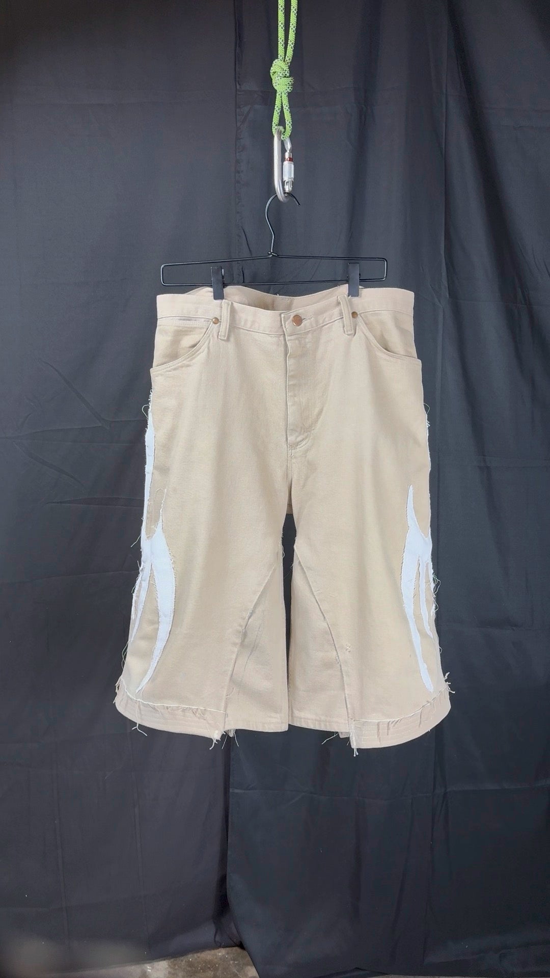 Sigil Board Shorts