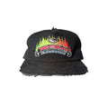Blisscore™ Snapback
