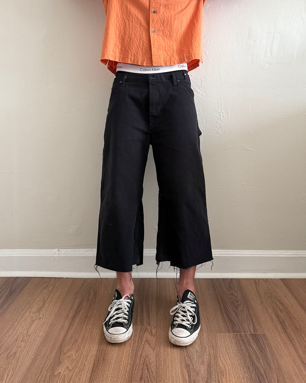 Breakwater Shorts