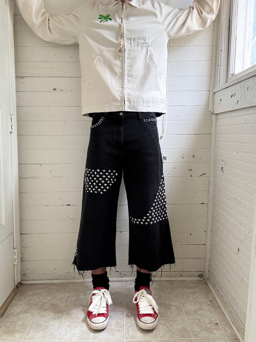 Crosscurrent Shorts