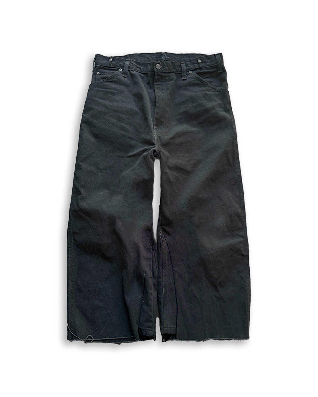 Breakwater Shorts