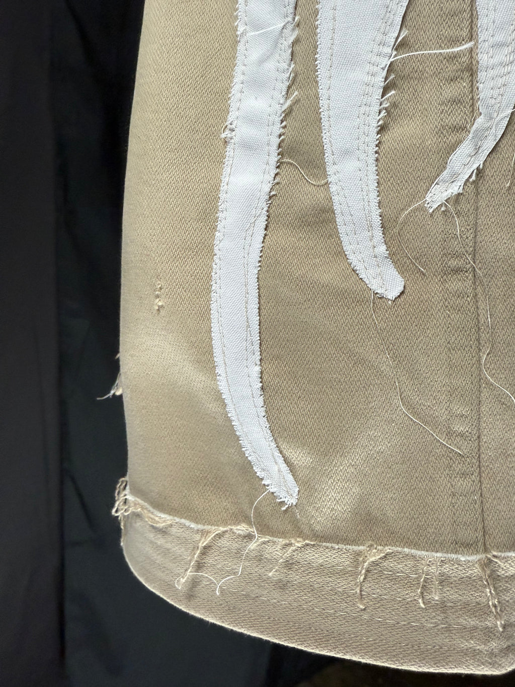 Sigil Board Shorts