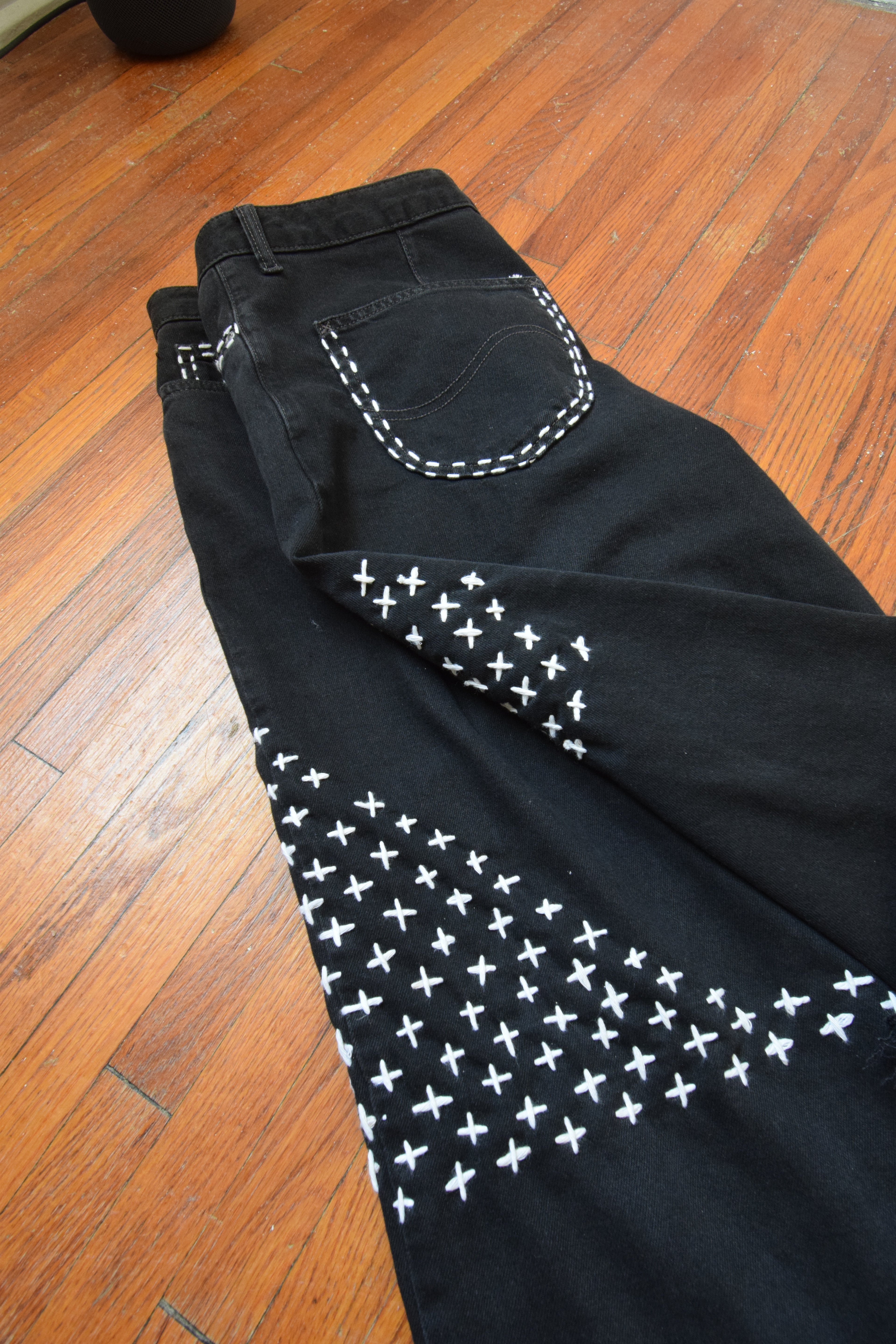 Crosscurrent Shorts