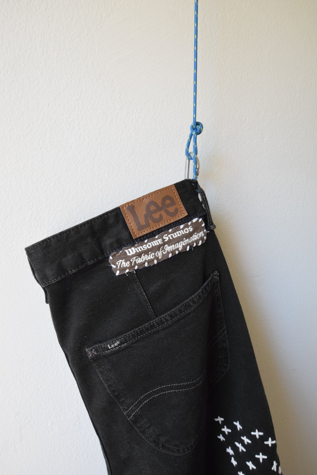 Crosscurrent Shorts