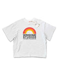 Imagination Tee