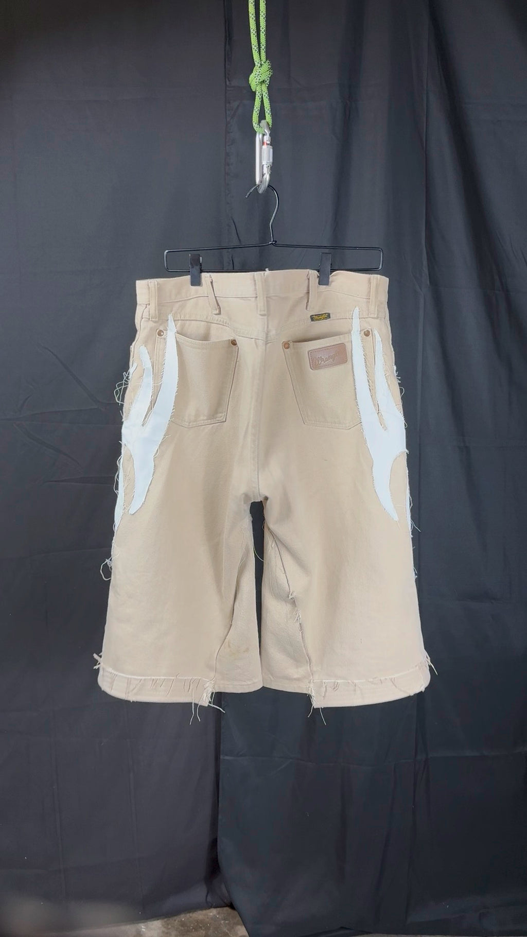 Sigil Board Shorts