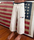 Summerside Shorts