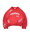 Mindpower Relic