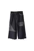 Crosscurrent Shorts