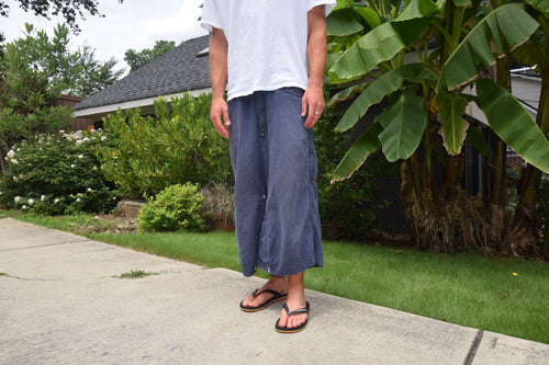 Field Repair Shorts