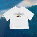 Blisscore™ Tee