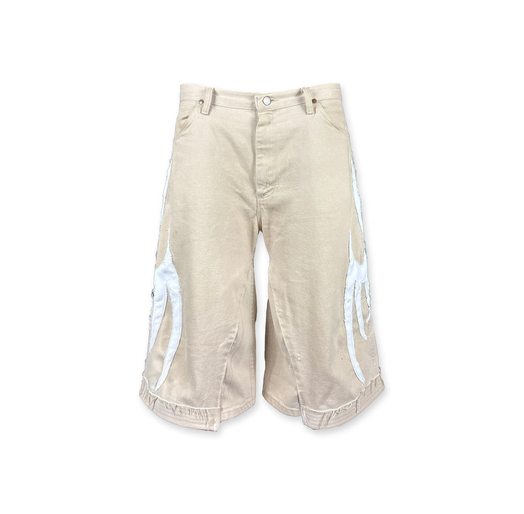 Sigil Board Shorts
