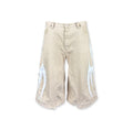 Sigil Board Shorts