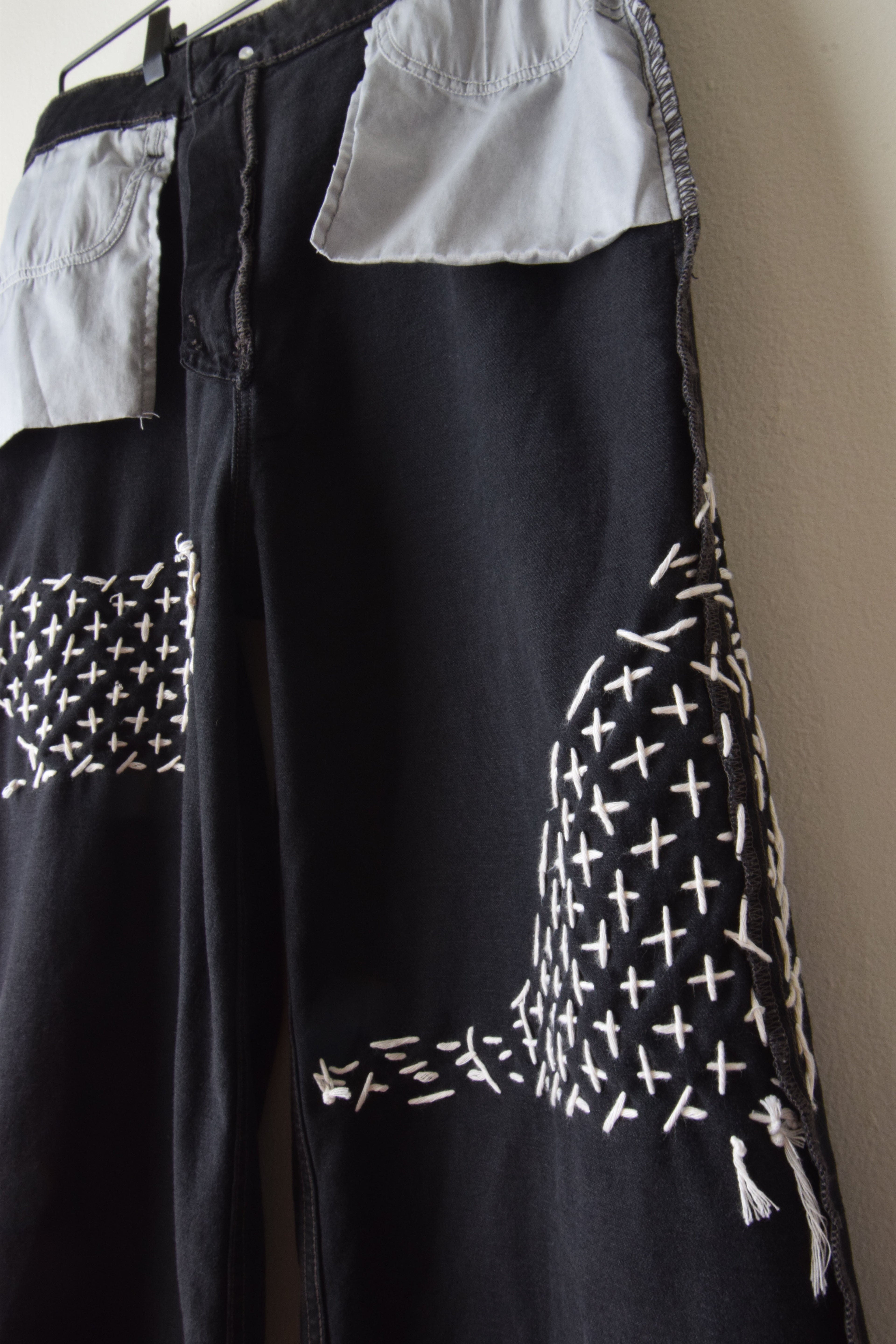 Crosscurrent Shorts