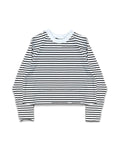 Eclipse Top
