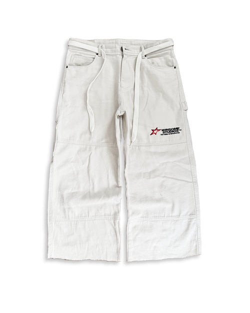 Astro Shorts