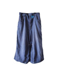 Field Repair Shorts