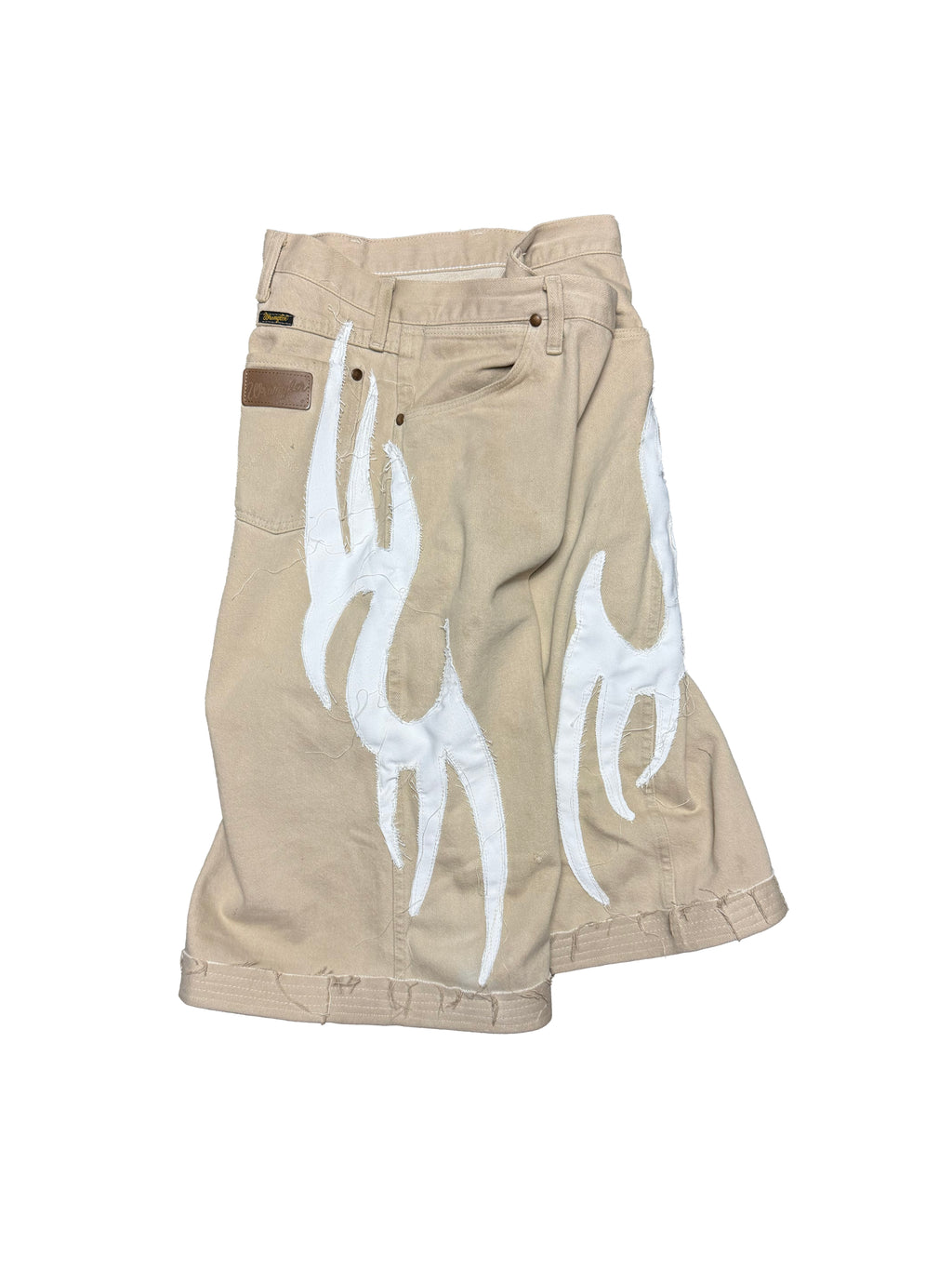Sigil Board Shorts