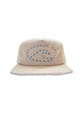 Field Repair Cap // 003